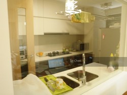Meadows @ Peirce (D26), Condominium #181163632
